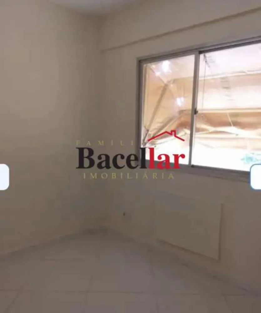 Cobertura, 2 quartos, 167 m² - Foto 9