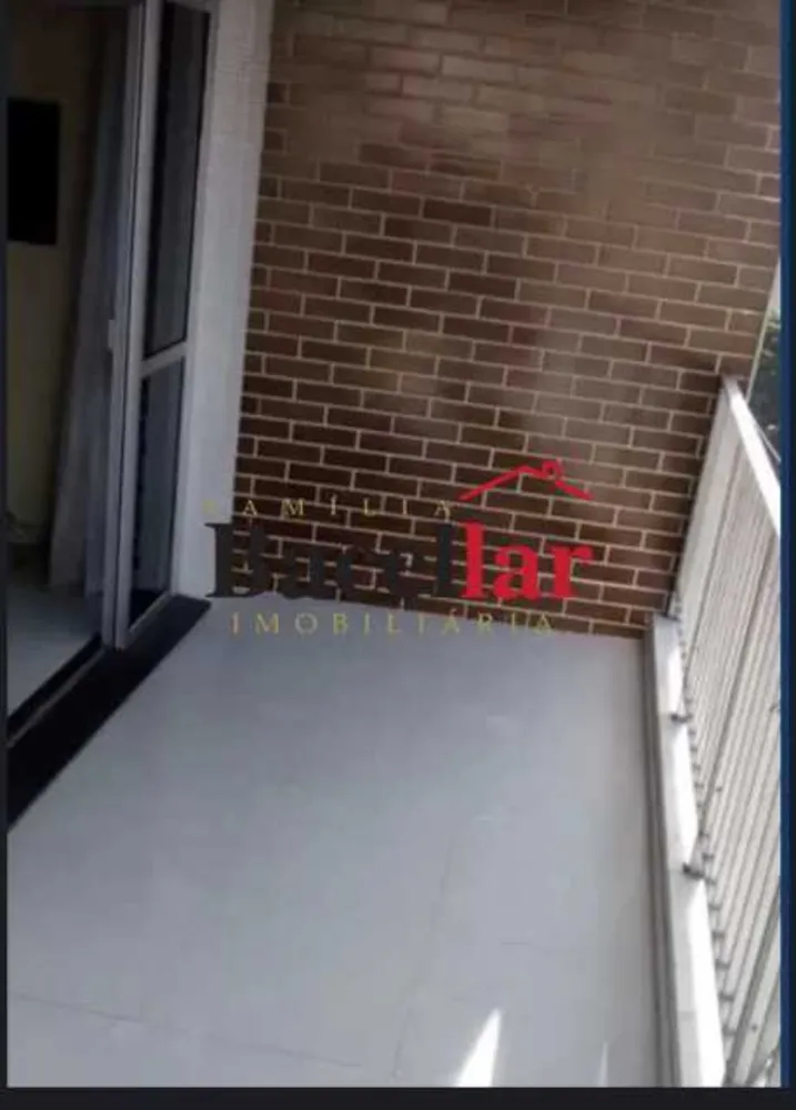 Cobertura, 2 quartos, 167 m² - Foto 4