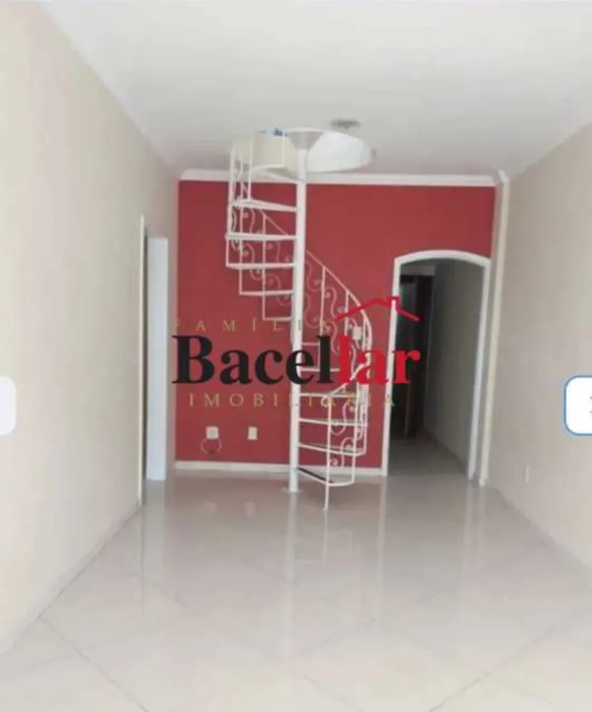 Cobertura, 2 quartos, 167 m² - Foto 3