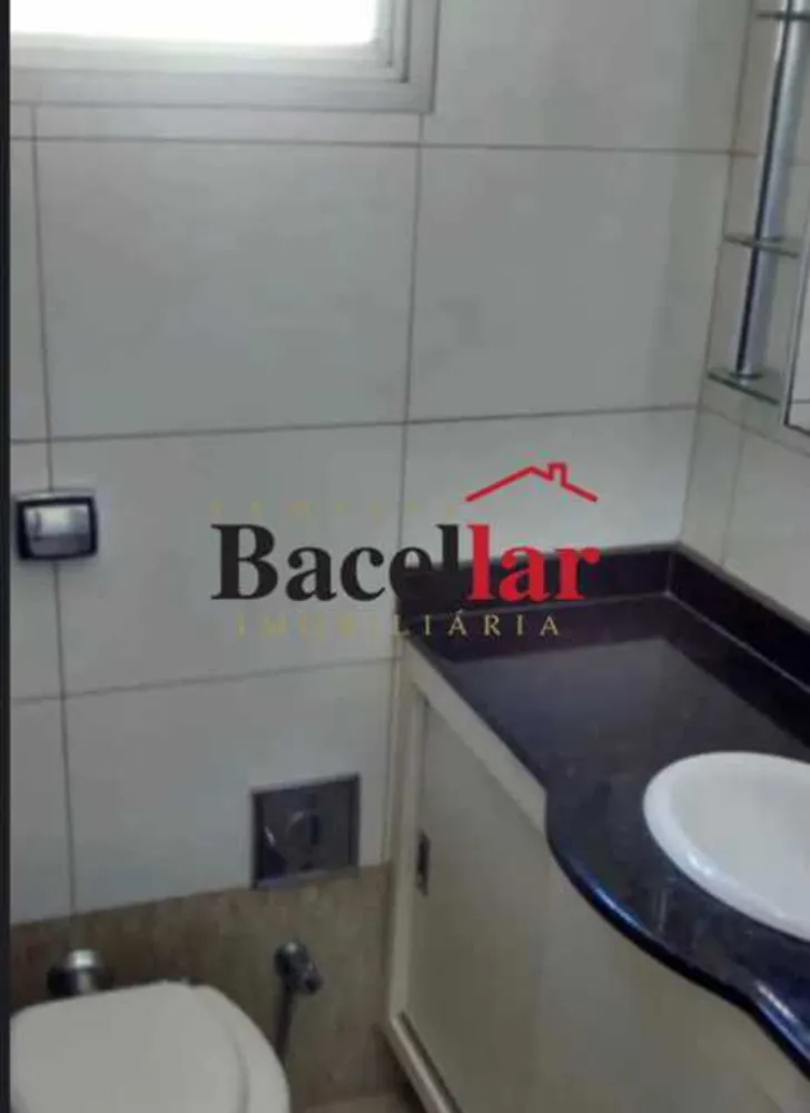 Cobertura, 2 quartos, 167 m² - Foto 6