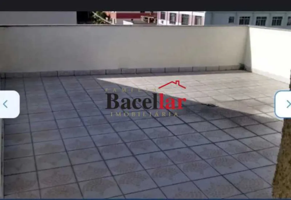 Cobertura, 2 quartos, 167 m² - Foto 12
