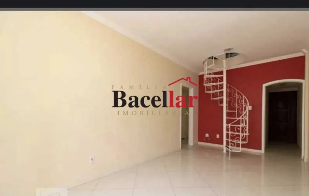 Cobertura, 2 quartos, 167 m² - Foto 2