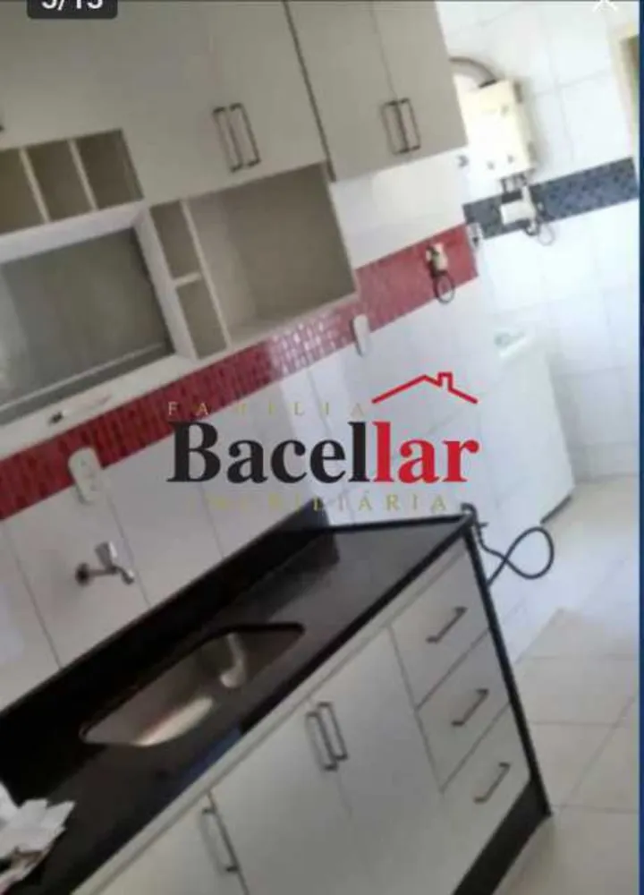 Cobertura, 2 quartos, 167 m² - Foto 10