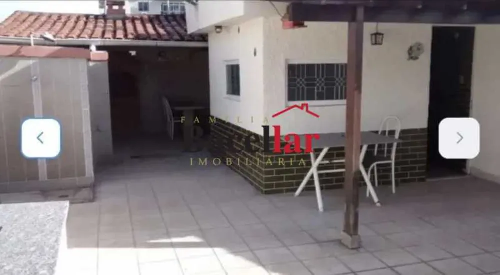 Cobertura, 2 quartos, 167 m² - Foto 14
