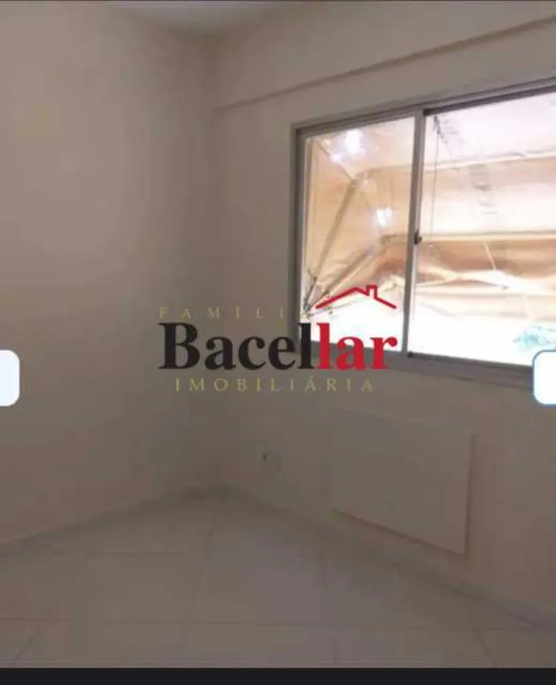 Cobertura, 2 quartos, 167 m² - Foto 8
