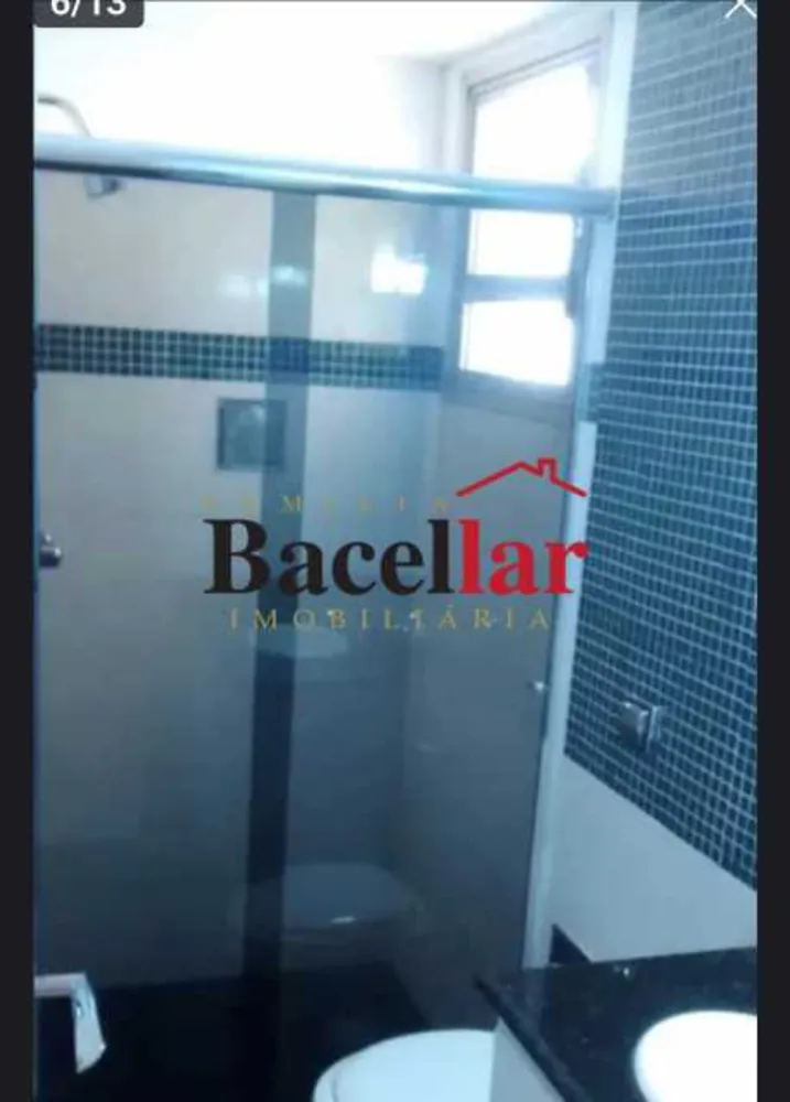 Cobertura, 2 quartos, 167 m² - Foto 5
