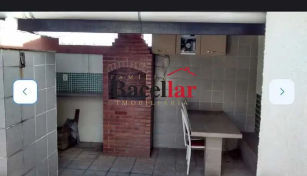 Cobertura, 2 quartos, 167 m² - Foto 15