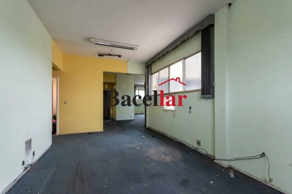 Sala-Conjunto, 82 m² - Foto 3