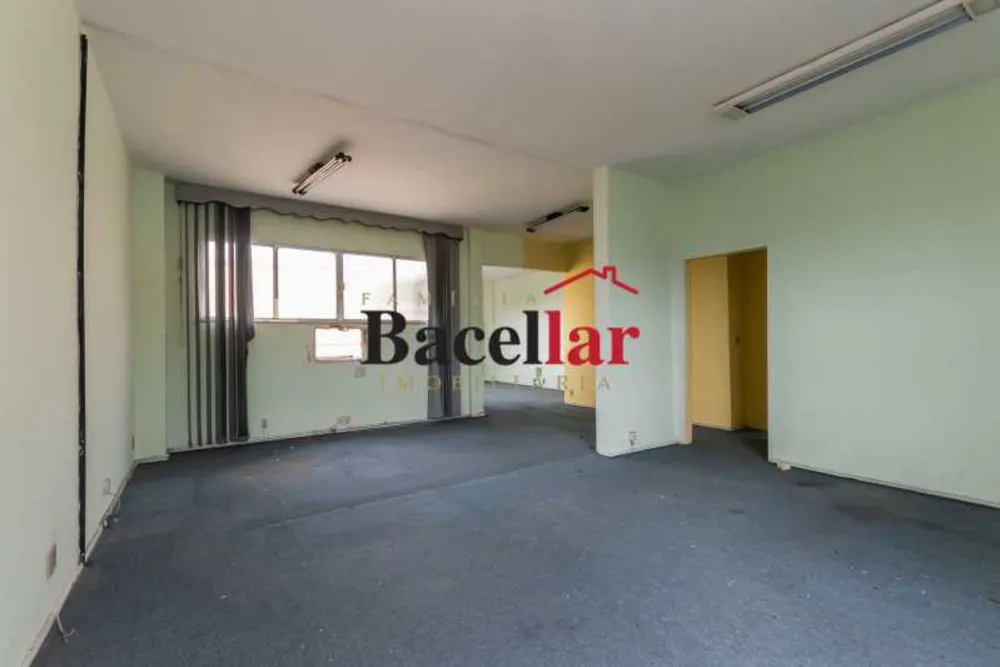 Sala-Conjunto, 82 m² - Foto 8