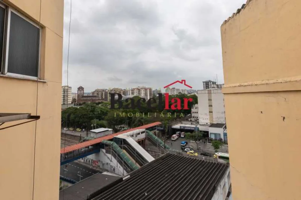 Sala-Conjunto, 82 m² - Foto 20