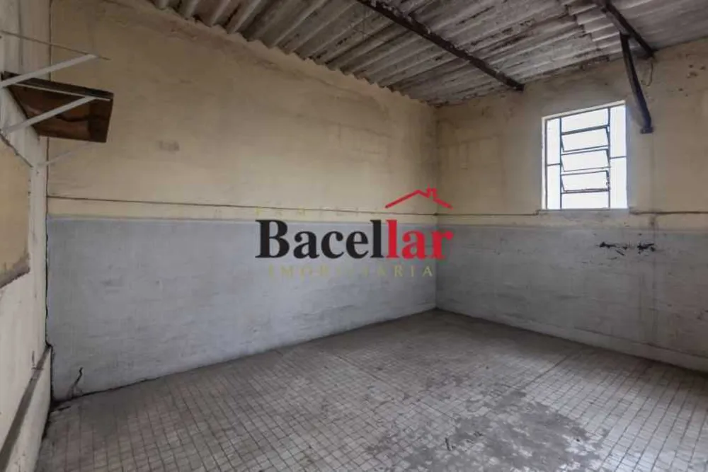 Sala-Conjunto, 82 m² - Foto 13