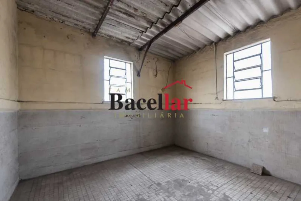 Sala-Conjunto, 82 m² - Foto 14