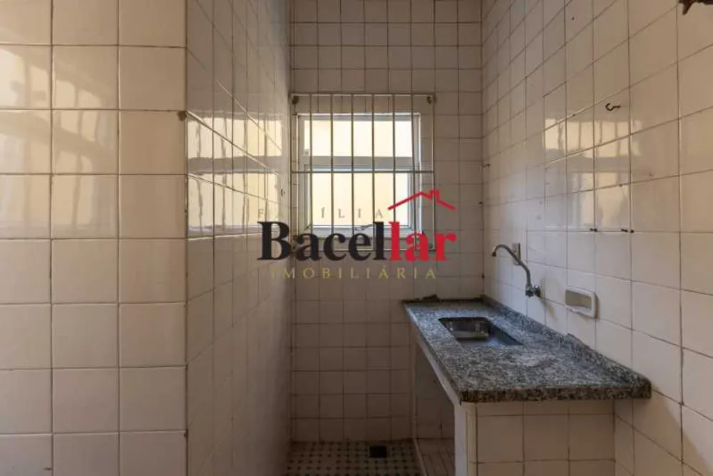 Sala-Conjunto, 82 m² - Foto 17
