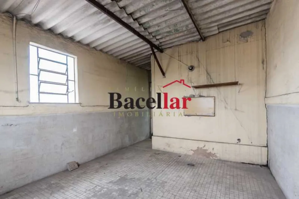 Sala-Conjunto, 82 m² - Foto 15
