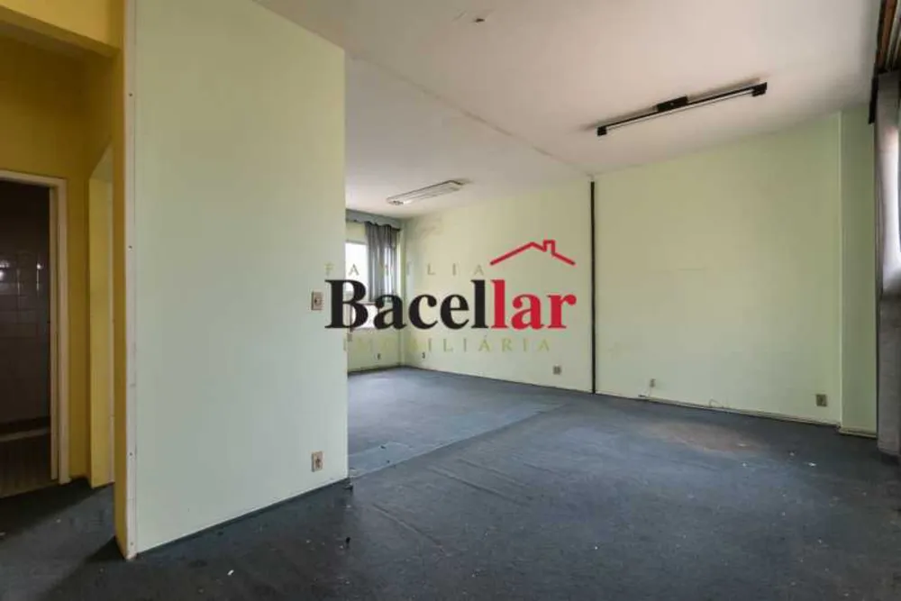 Sala-Conjunto, 82 m² - Foto 6