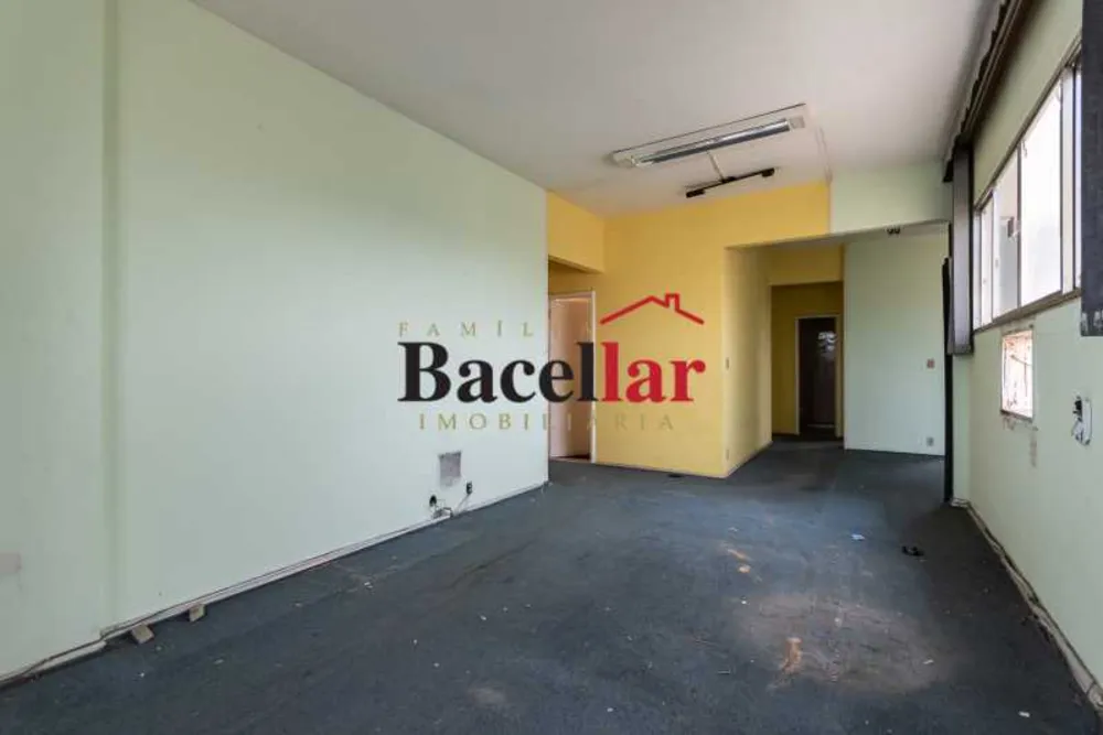 Sala-Conjunto, 82 m² - Foto 1