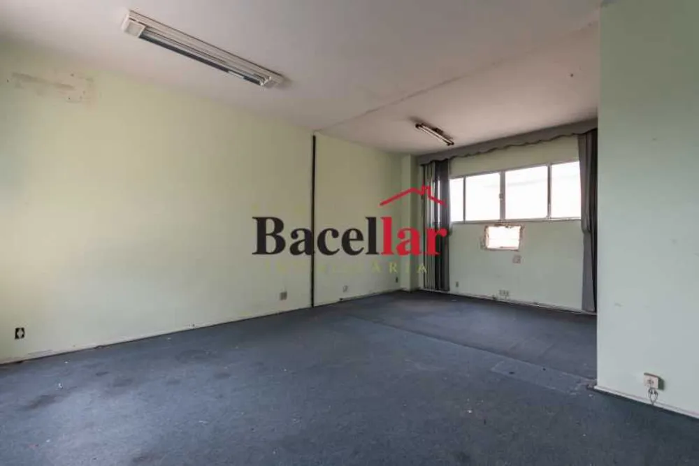 Sala-Conjunto, 82 m² - Foto 9