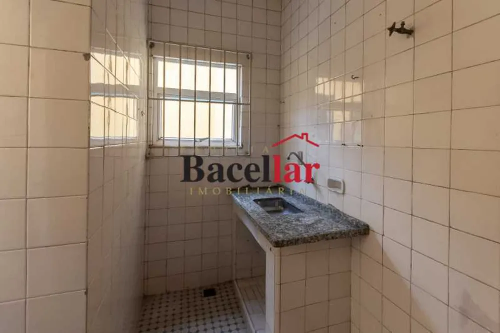 Sala-Conjunto, 82 m² - Foto 18
