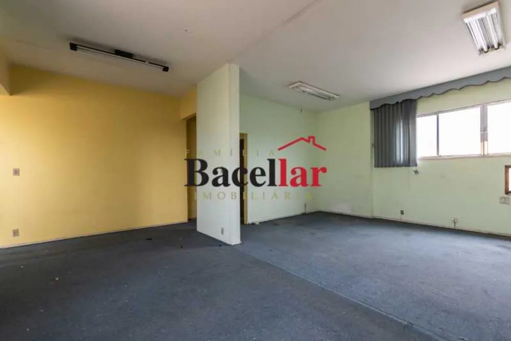 Sala-Conjunto, 82 m² - Foto 2