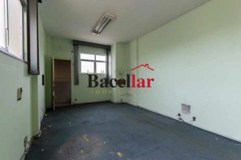 Sala-Conjunto, 82 m² - Foto 5