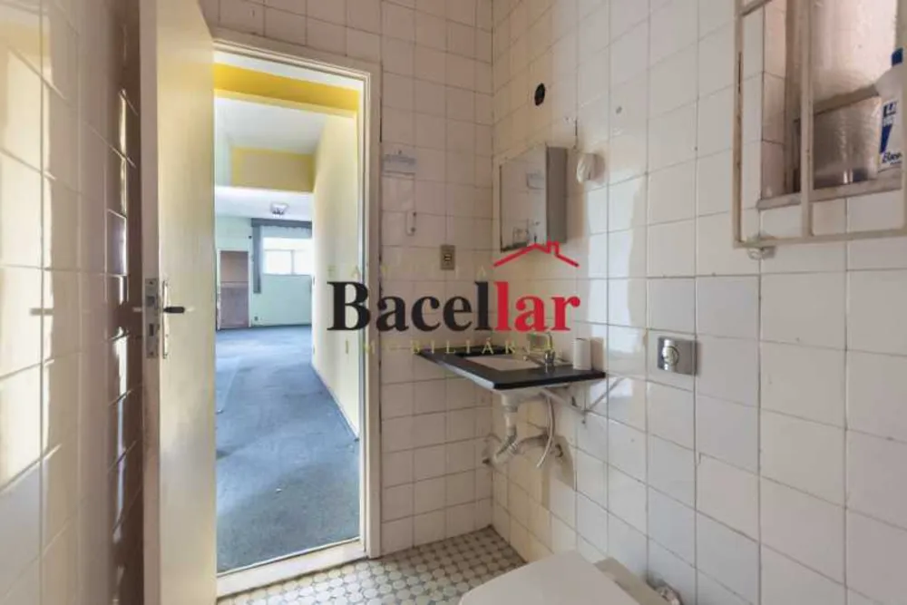 Sala-Conjunto, 82 m² - Foto 12