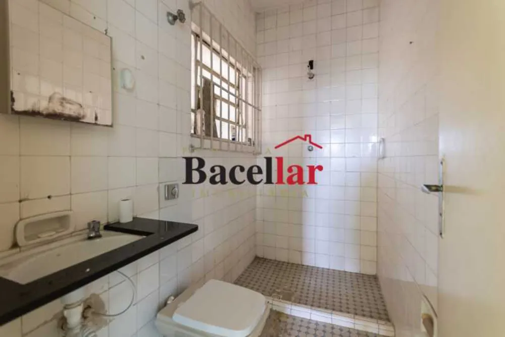 Sala-Conjunto, 82 m² - Foto 10