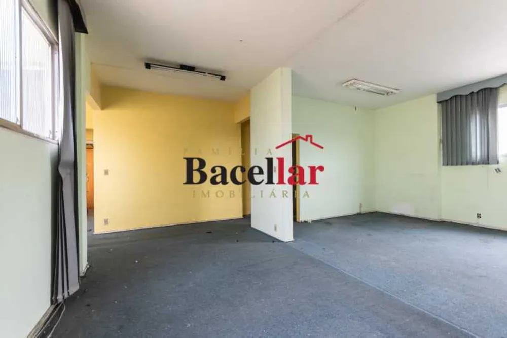 Sala-Conjunto, 82 m² - Foto 7