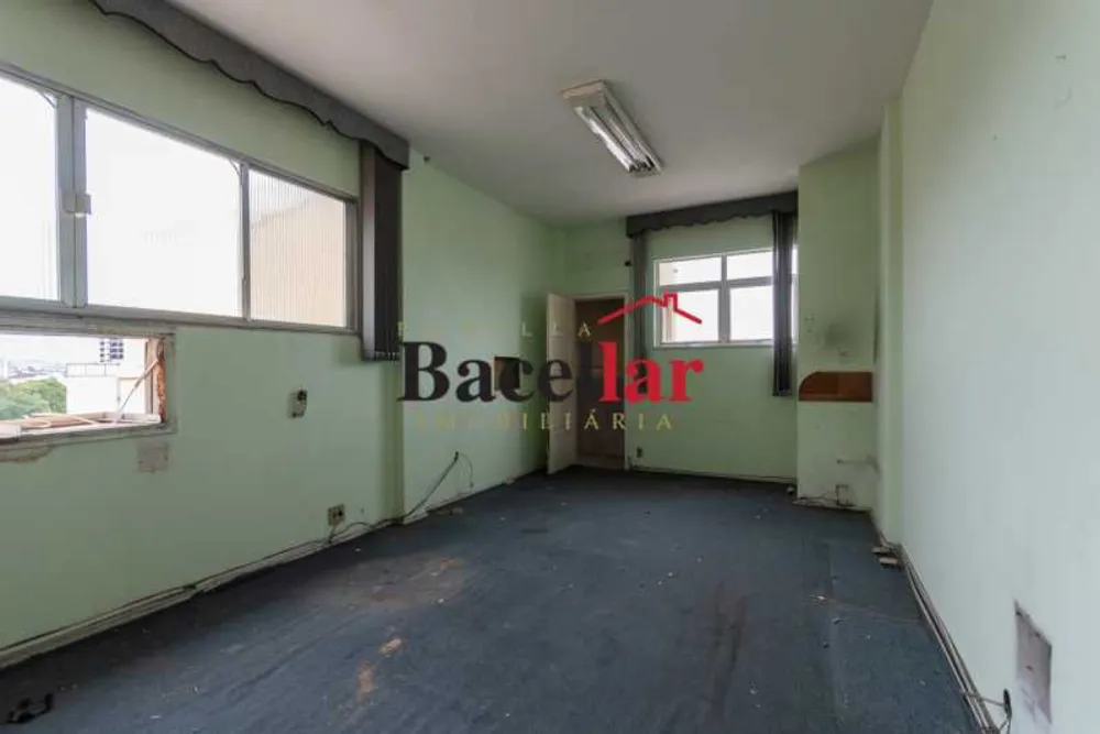 Sala-Conjunto, 82 m² - Foto 4