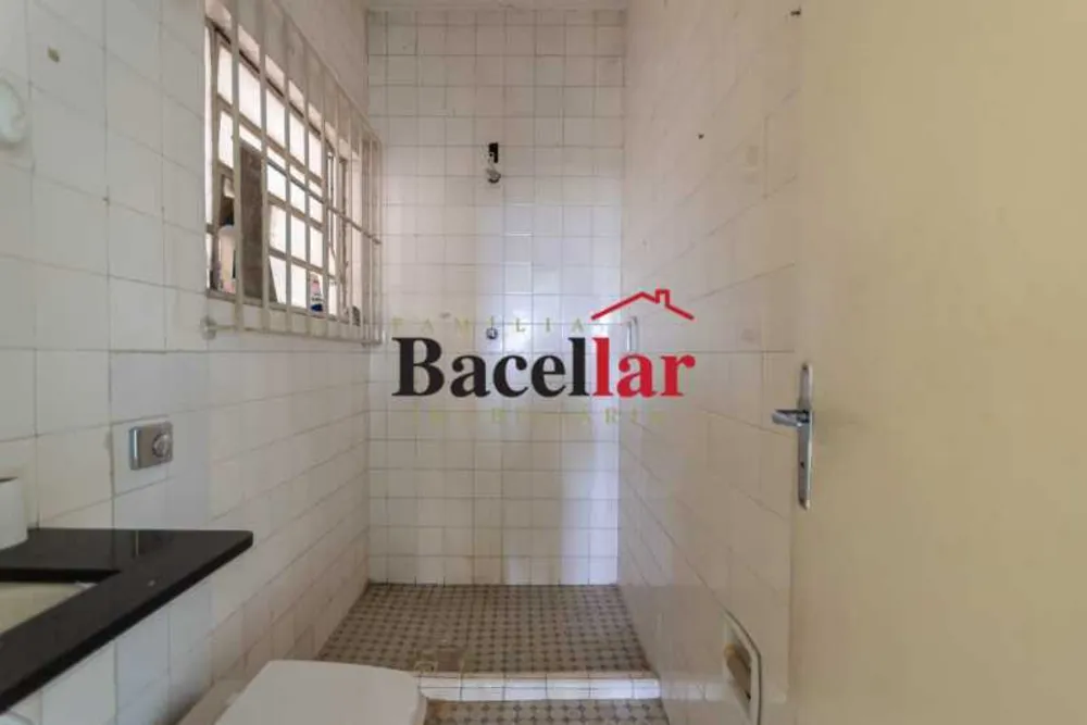 Sala-Conjunto, 82 m² - Foto 11