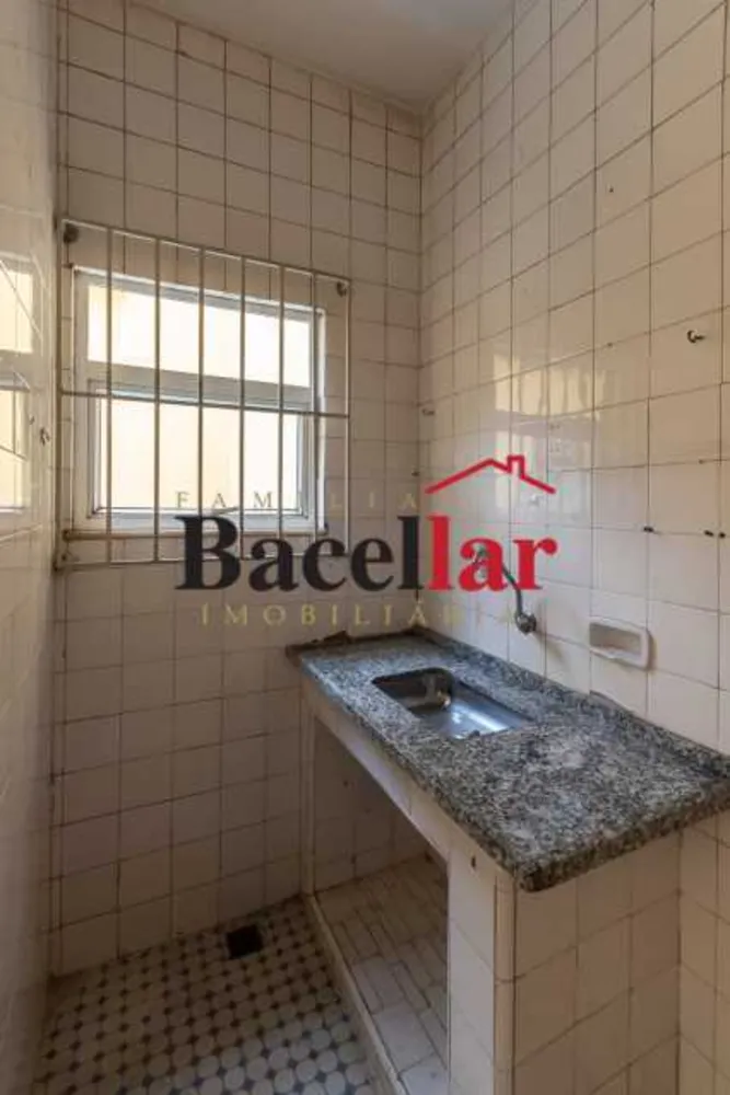 Sala-Conjunto, 82 m² - Foto 19