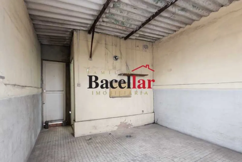 Sala-Conjunto, 82 m² - Foto 16