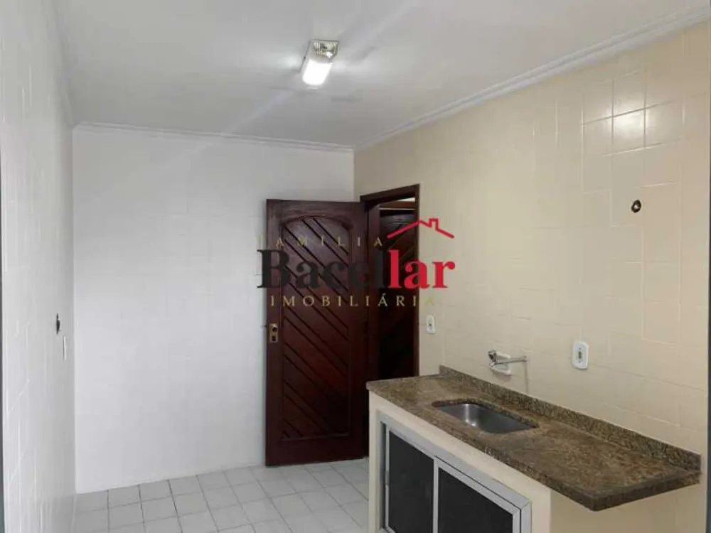 Apartamento, 2 quartos, 70 m² - Foto 20