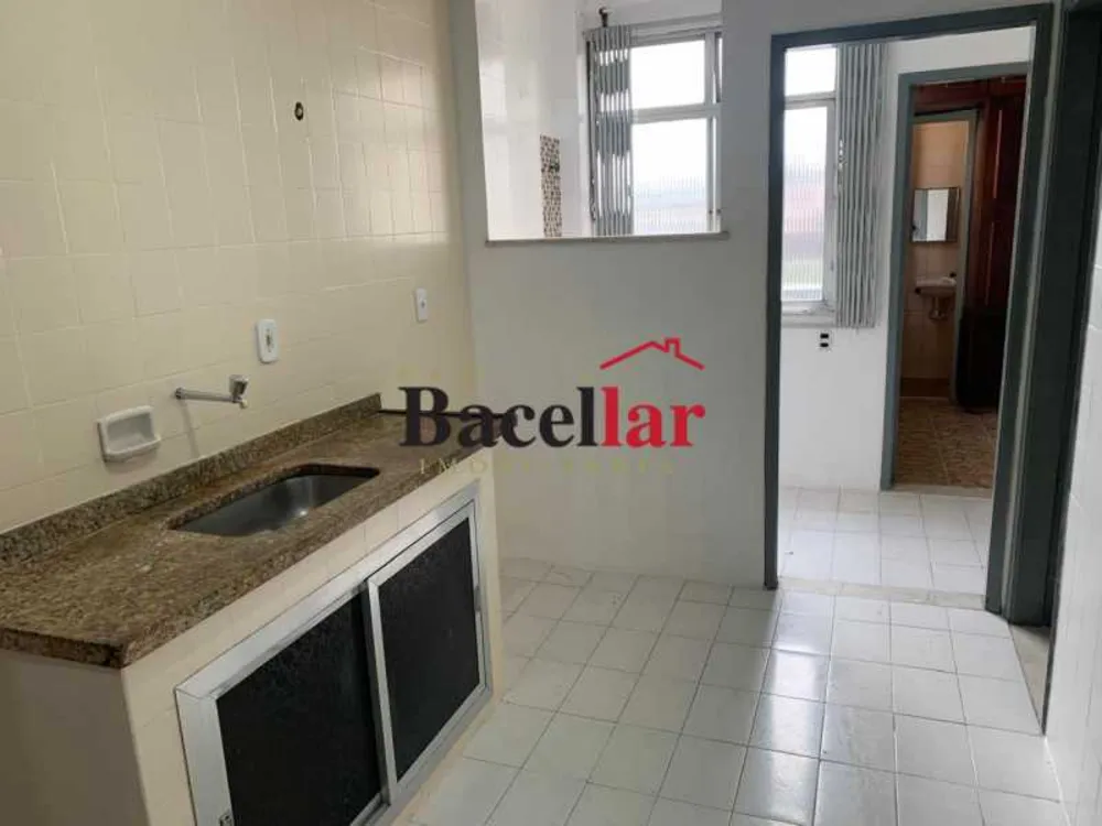 Apartamento, 2 quartos, 70 m² - Foto 19