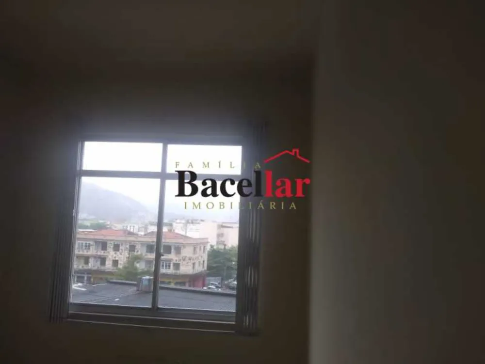 Apartamento, 2 quartos, 70 m² - Foto 13