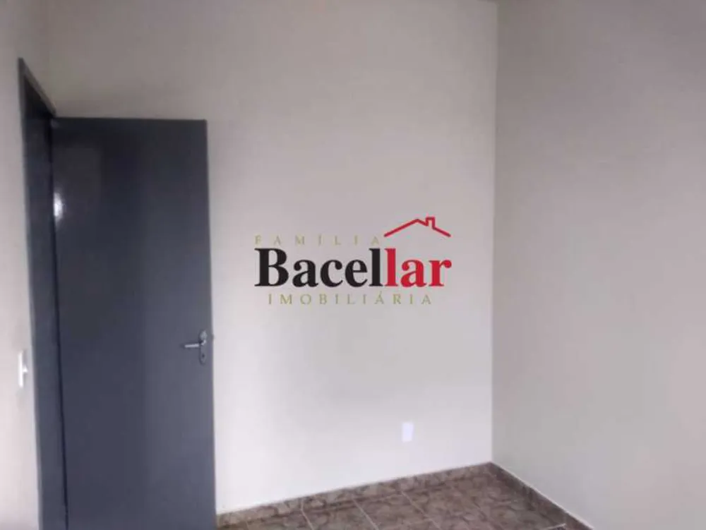 Apartamento, 2 quartos, 70 m² - Foto 16