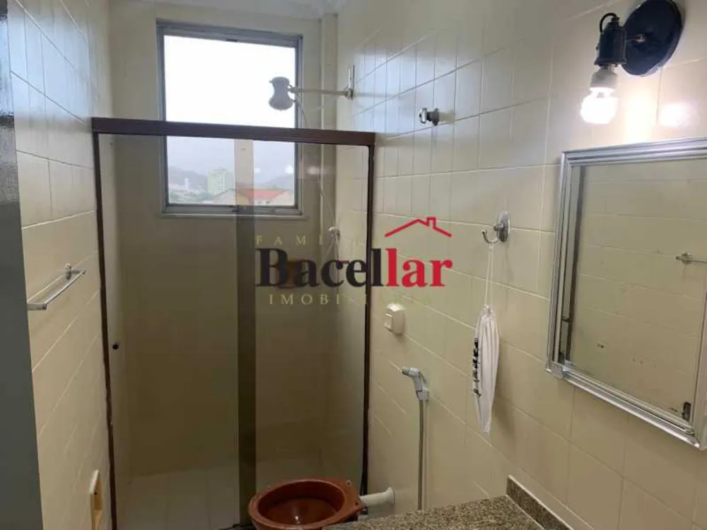 Apartamento, 2 quartos, 70 m² - Foto 17