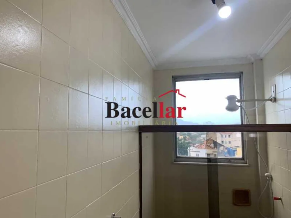 Apartamento, 2 quartos, 70 m² - Foto 18