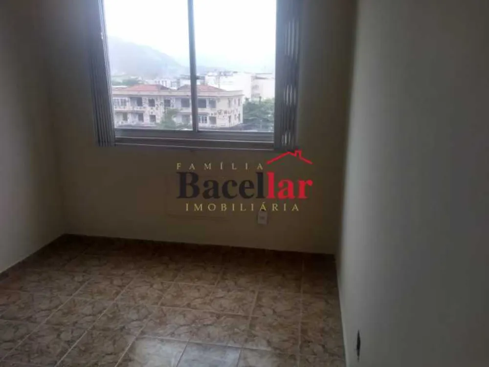 Apartamento, 2 quartos, 70 m² - Foto 7