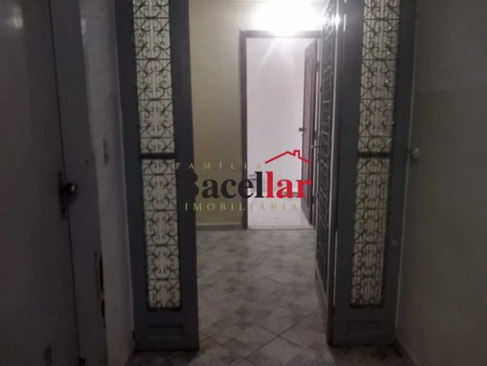 Apartamento, 2 quartos, 70 m² - Foto 12