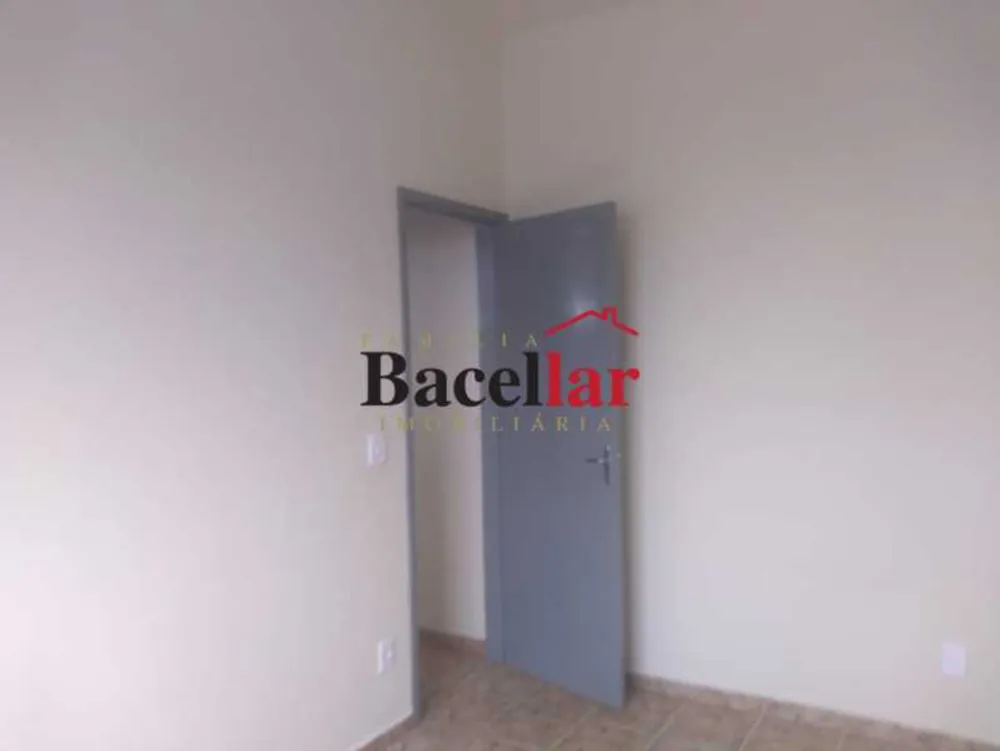 Apartamento, 2 quartos, 70 m² - Foto 8