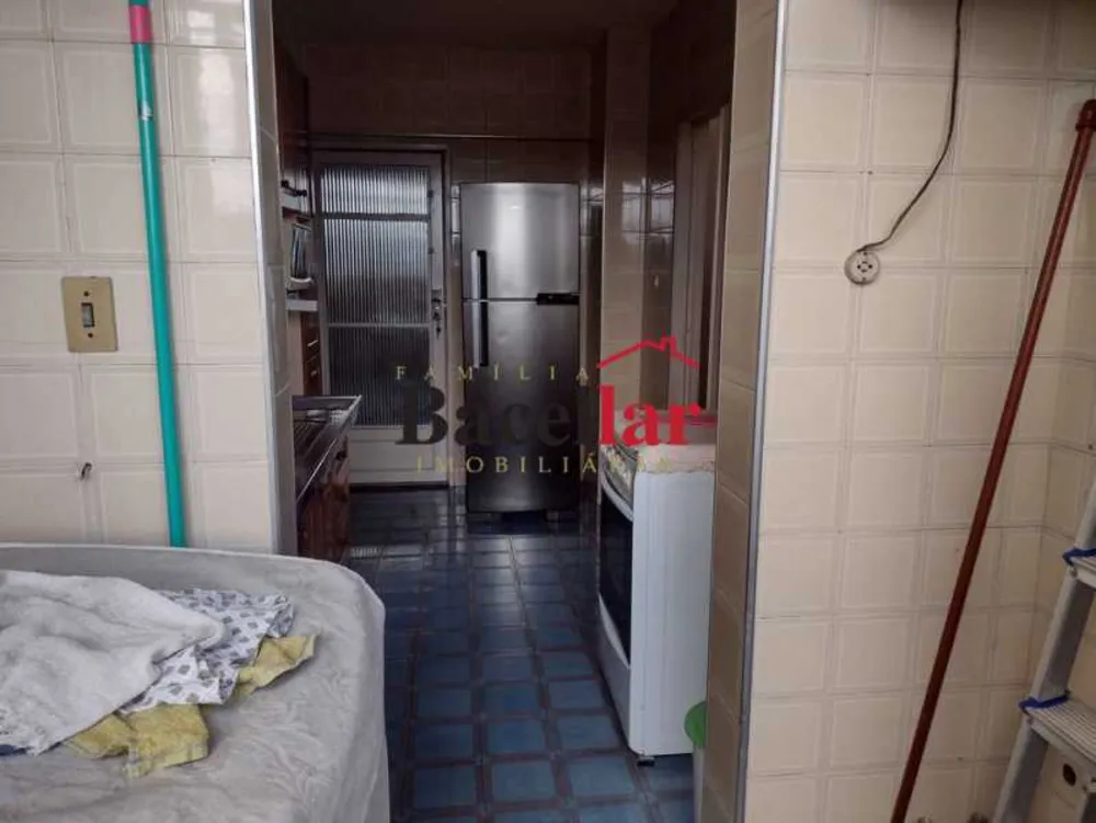 Apartamento, 2 quartos, 58 m² - Foto 7