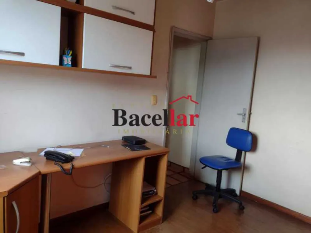 Apartamento, 2 quartos, 58 m² - Foto 9