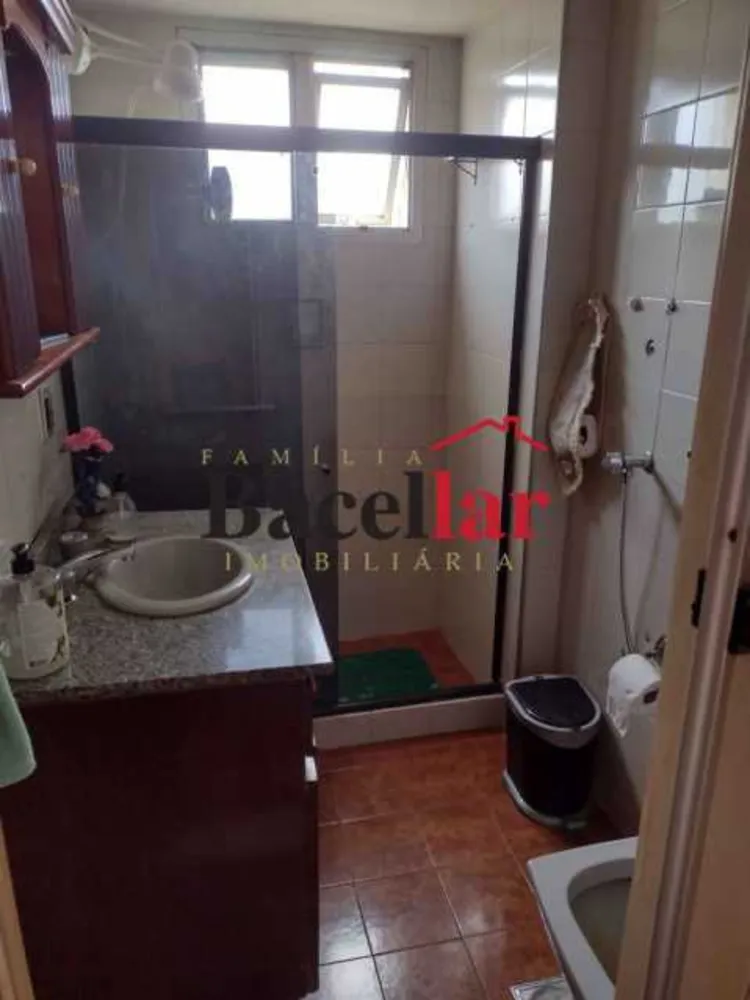 Apartamento, 2 quartos, 58 m² - Foto 6
