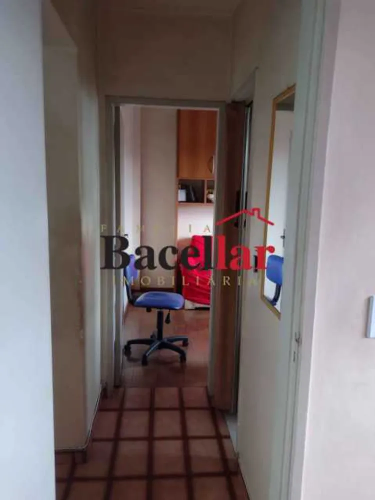 Apartamento, 2 quartos, 58 m² - Foto 10