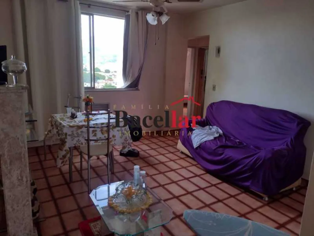 Apartamento, 2 quartos, 58 m² - Foto 3