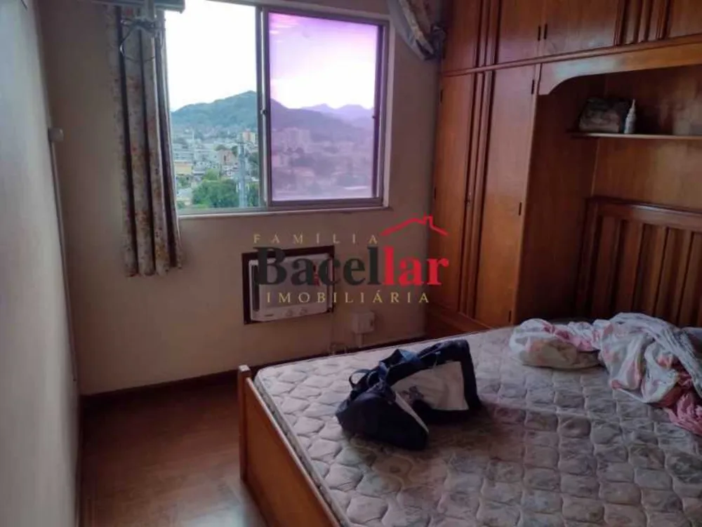 Apartamento, 2 quartos, 58 m² - Foto 8