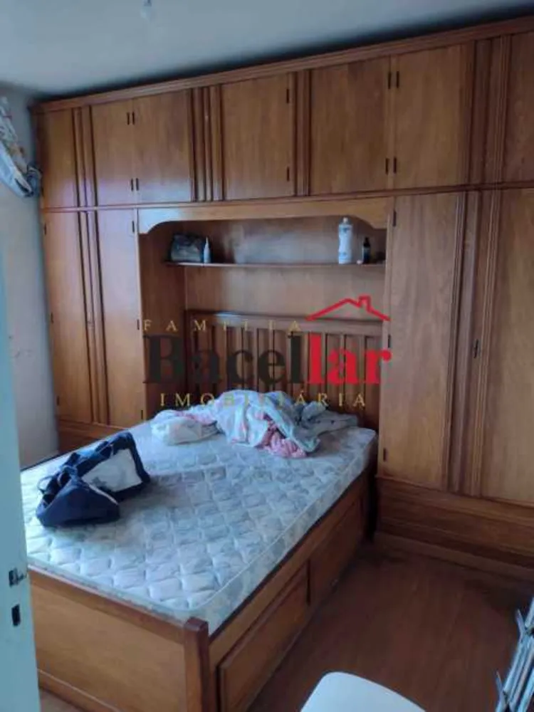 Apartamento, 2 quartos, 58 m² - Foto 11
