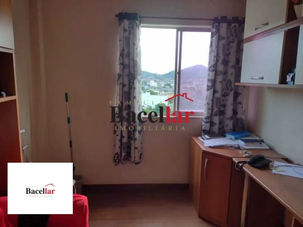 Apartamento, 2 quartos, 58 m² - Foto 4