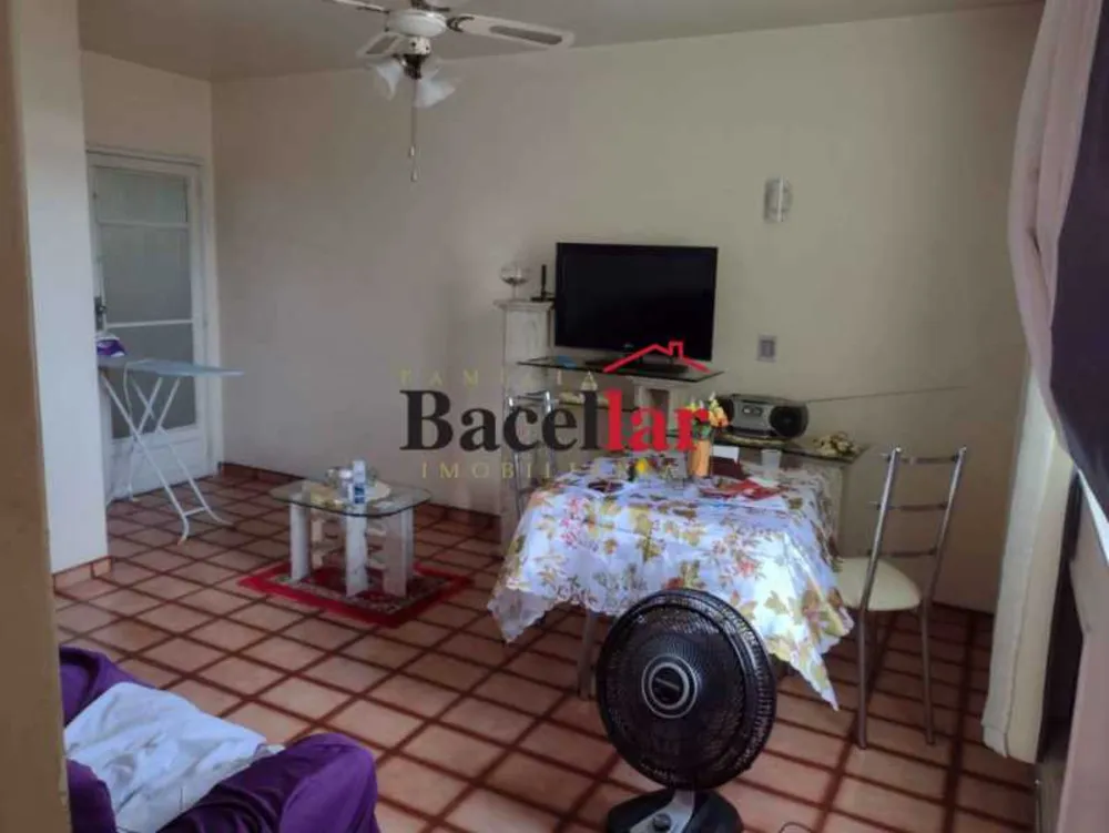 Apartamento, 2 quartos, 58 m² - Foto 5