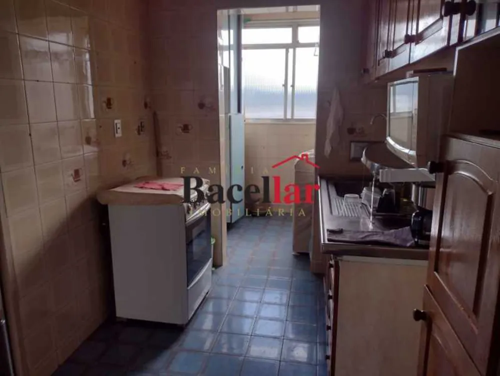 Apartamento, 2 quartos, 58 m² - Foto 13